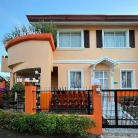 Your second home in Tagbilaran, hotel in Tagbilaran City