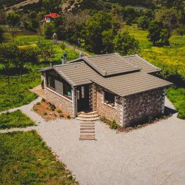 Μάραθος