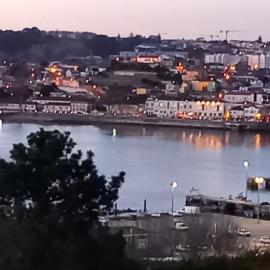 Casa MIRA DOURO, hotel in Vila Nova de Gaia