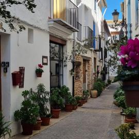 Apartamentos turísticos "El Refugio", Hotel in Algar de Palancia