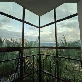 Twiga Hotel - Tulivu Urban, hôtel à Moshi