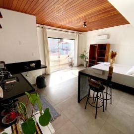 Loft Cristal 1