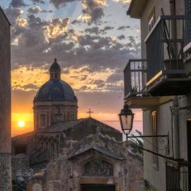 La Cupola - casa vacanze n 8
