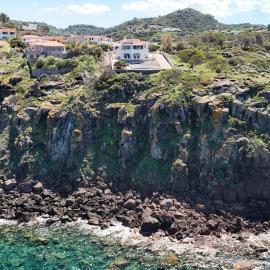 Sardegnaexplora - Villa Sa Lumenera Ginepro