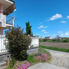 Villa Pia