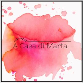 A Casa Di Marta