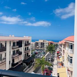 VISTAS Korner CITY CENTR