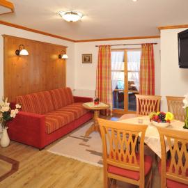Pension Breitenlohner