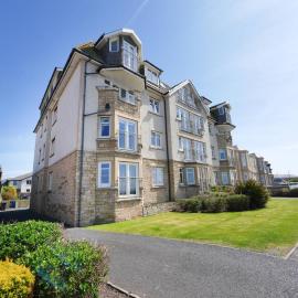 Caledonia by the Sea
