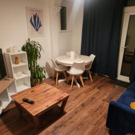 Place to stay Croydon, hotel in Thornton Heath