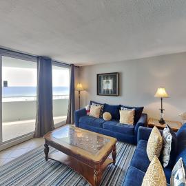 Perdido Sun #410, hotel u gradu 'Perdido Key'