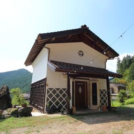 Kura Retreat Guest House, hotel em Hongō