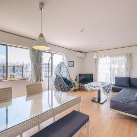 OKINAWA Arena Hotel, hotel a Okinawa