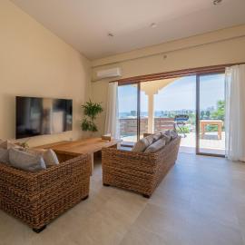 5月OPEN!うるま市 Villa Ishikawa-sea view