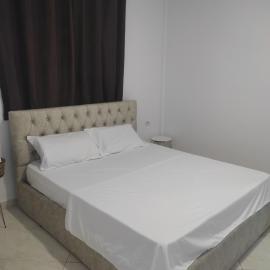 Memo House, hotel u gradu 'Këlcyrë'