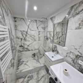 Peti apartman CENTRUM, hotel en Galanta
