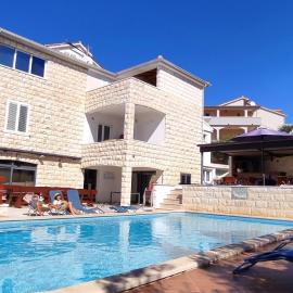 Villa Marijeta Hvar