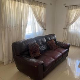 Wales Suite, hotel a Harare