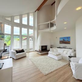 Casa Braun