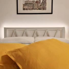 Nicodemo Florence Home NFH
