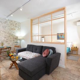 20-24 old town suite