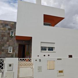 Quarto privado Alentejo Litoral, hotel in Grândola