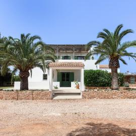 Casa Can Joan Guasch