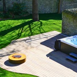 Opal Retreat - Luxury Home for 15 People, hotel in Boulogne-sur-Mer