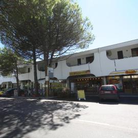 Appartamenti Torcello