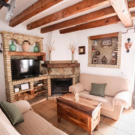 Casa Thula - Hello Vejer
