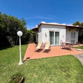 Villa Joyosa Apartments