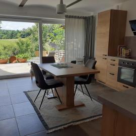 Apartment am Vierkanthof, hotel in Bad Blumau