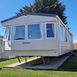 Peaceful Seaside Getaway, hotel in Mainsriddle