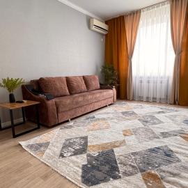 Квартира 6-35