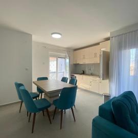 Princess Maxi Apartments