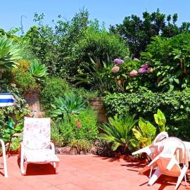 La Terrazza