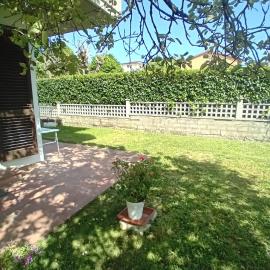 A Casa Di Mia