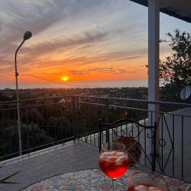 Casa Vacanza Elena