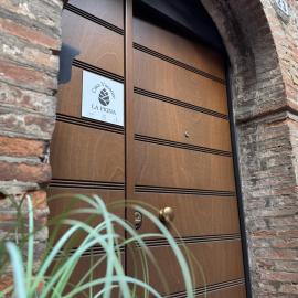 Casa Vacanze La Pigna