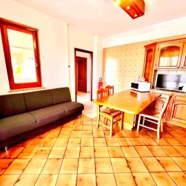 Modigliani house posizione strategica bilo