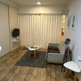 Nirmal Homestay