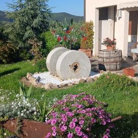 Il Mulinetto