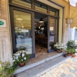 Albergo D'Ambros - Casa Belfiore Group