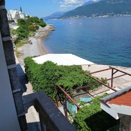 Apartmani Peace, hotel a Krasići