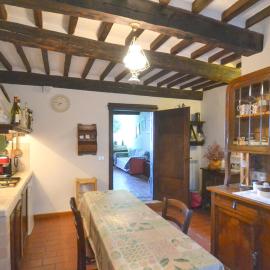 Casa Monteluce