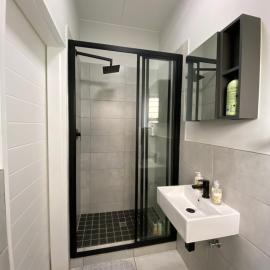 Elegant escape, hotel in Krugersdorp