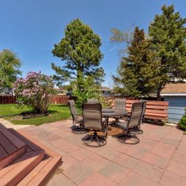 Spacious 4BR Home with Game Room, Hotel in Rapid City
