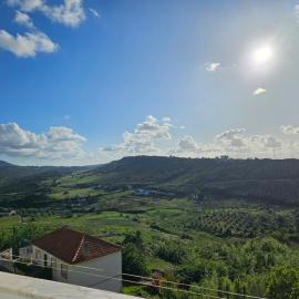 Arrabida Sunset Valley, hotel u gradu Palmela