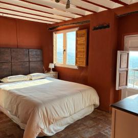 Casa Meraki Moratalla