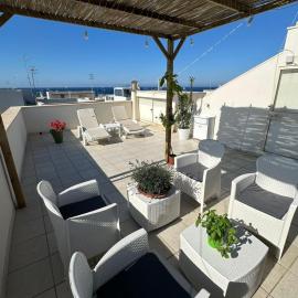 Terrazza Adriatica